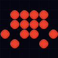 190.2.23.226