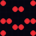 190.2.23.227