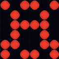 190.2.23.228