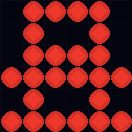 190.2.23.229