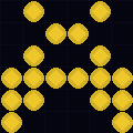 190.2.23.23