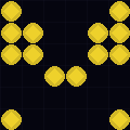 190.2.23.232