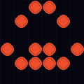 190.2.23.233