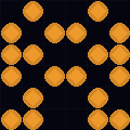 190.2.23.234