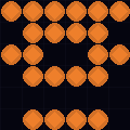 190.2.23.236