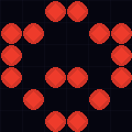 190.2.23.238