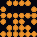 190.2.23.240