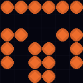 190.2.23.242
