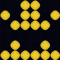 190.2.23.243