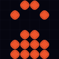190.2.23.244