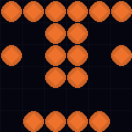190.2.23.245