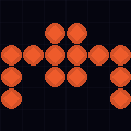 190.2.23.247