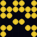 190.2.23.248
