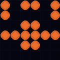 190.2.23.249
