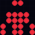 190.2.23.25
