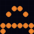 190.2.23.250