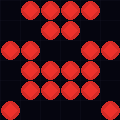 190.2.23.251