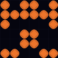 190.2.23.252