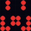 190.2.23.254