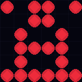 190.2.23.26