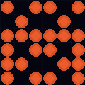 190.2.23.27