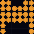 190.2.23.29