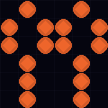 190.2.23.3