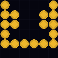 190.2.23.30