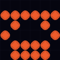 190.2.23.31