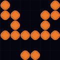 190.2.23.33
