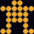 190.2.23.34