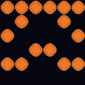 190.2.23.35