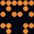 190.2.23.36