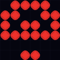 190.2.23.37