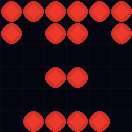 190.2.23.38