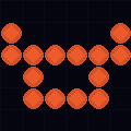 190.2.23.41
