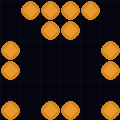 190.2.23.42