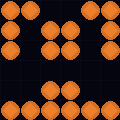 190.2.23.44