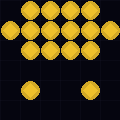 190.2.23.45