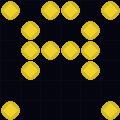 190.2.23.46