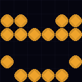 190.2.23.48
