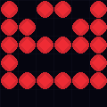 190.2.23.49