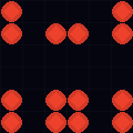 190.2.23.50