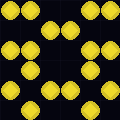 190.2.23.53