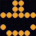 190.2.23.54