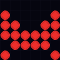 190.2.23.55