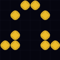190.2.23.56