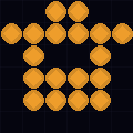 190.2.23.57