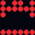 190.2.23.59