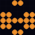 190.2.23.6